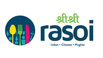 Web Design Delhi