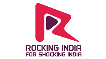 Web Design Delhi