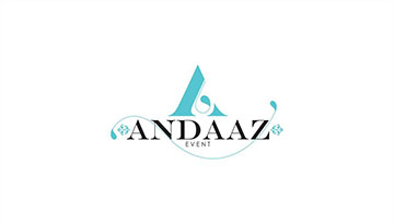 Web Design Delhi