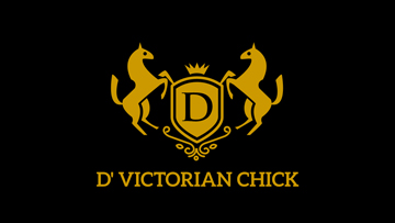 Web Design Delhi